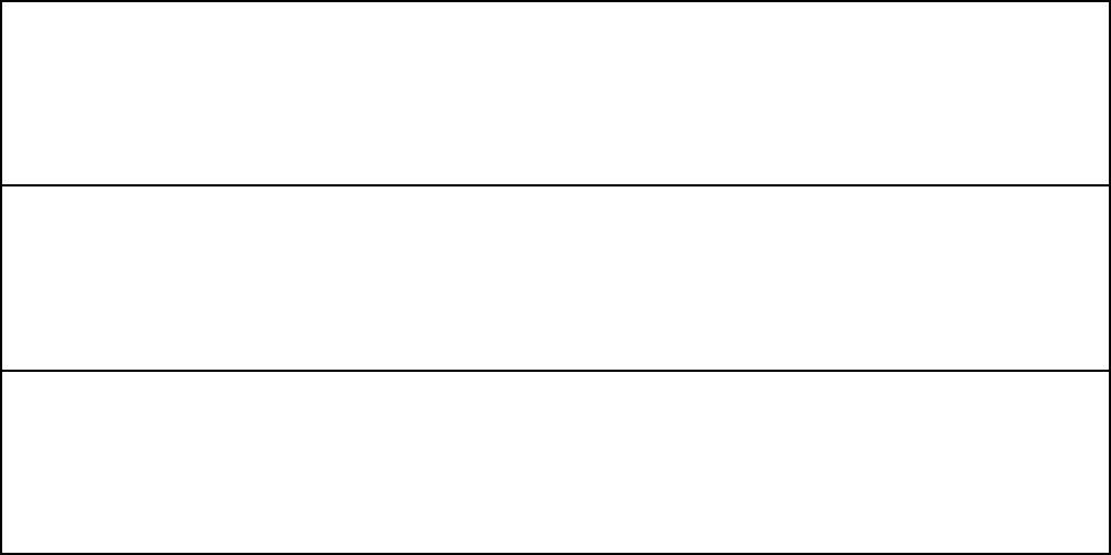Armenien: Flagge zum Ausmalen