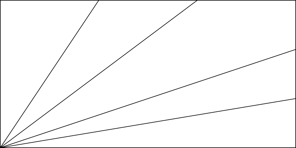 Seychellen: Flagge zum Ausmalen